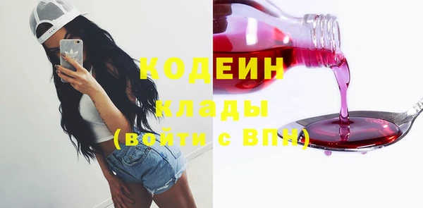 дмт Абаза