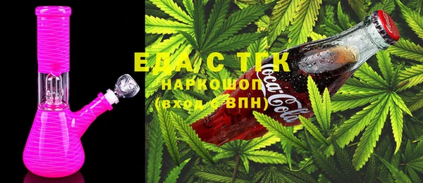 кокс Нягань