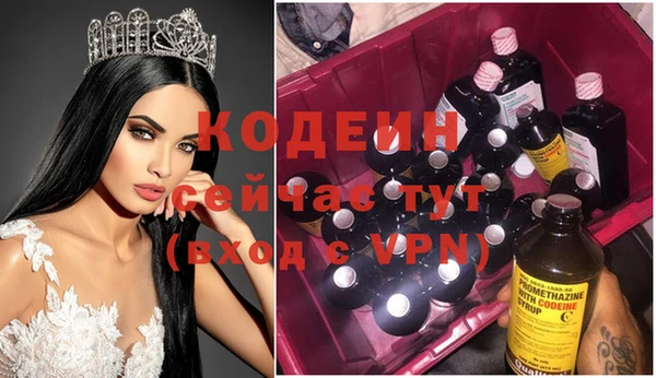 молекула духа Бутурлиновка