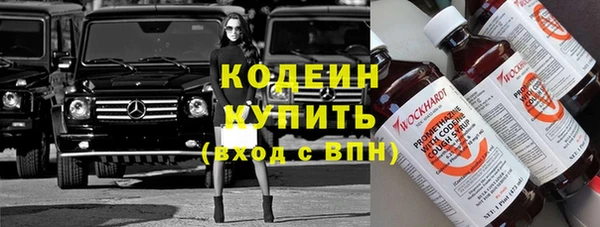 мяу мяу мука Няндома