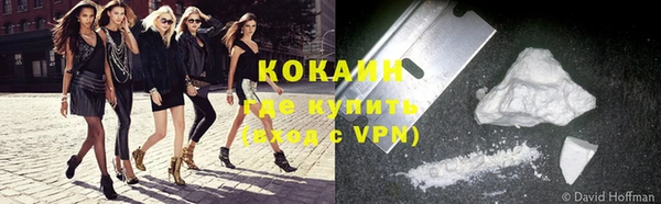 дмт Абаза