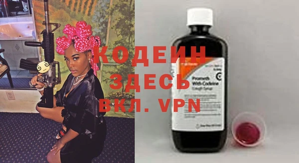 дмт Абаза