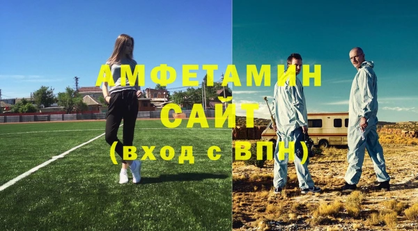 дмт Абаза
