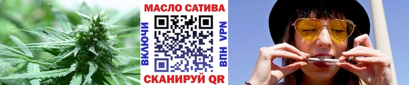 цена   Полярный  Дистиллят ТГК гашишное масло 